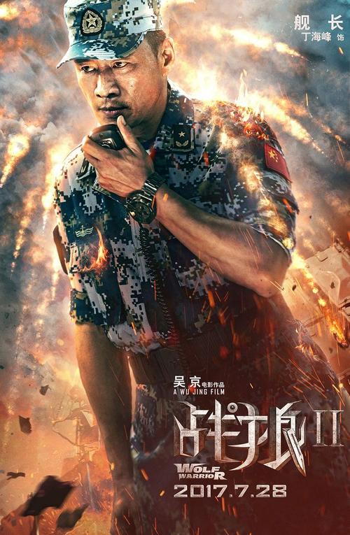 人間環境大学Scienceandengineeringdegreecertificate